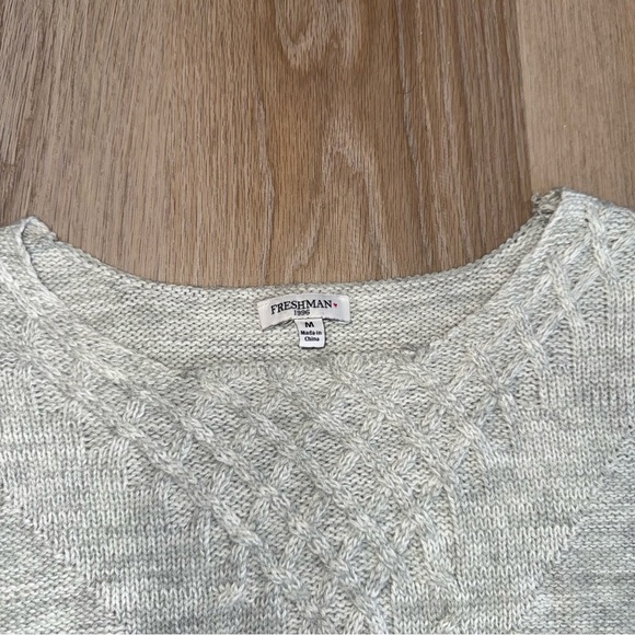 SOLD - PC - Picture 2 of 7